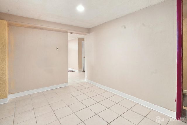 111 Goodrich Street, Iselin, NJ 08830