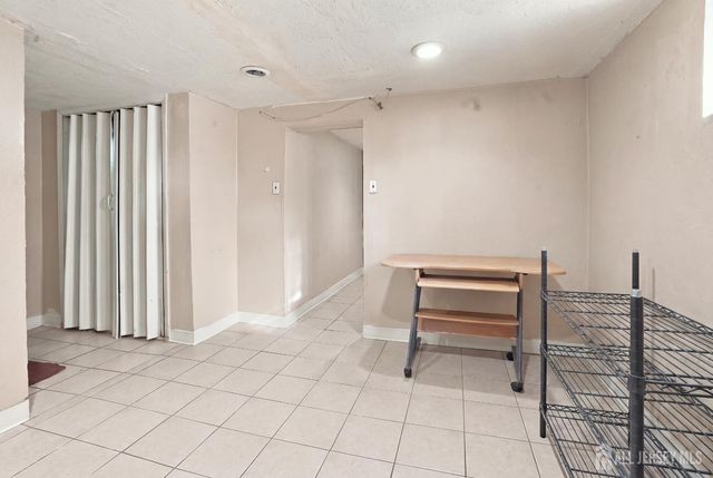 111 Goodrich Street, Iselin, NJ 08830