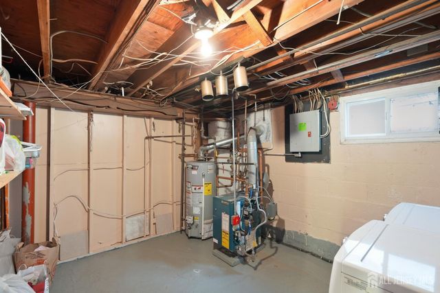 111 Goodrich Street, Iselin, NJ 08830