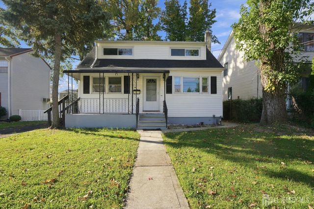 111 Goodrich Street, Iselin, NJ 08830