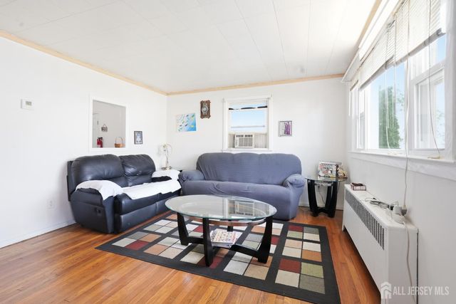 111 Goodrich Street, Iselin, NJ 08830