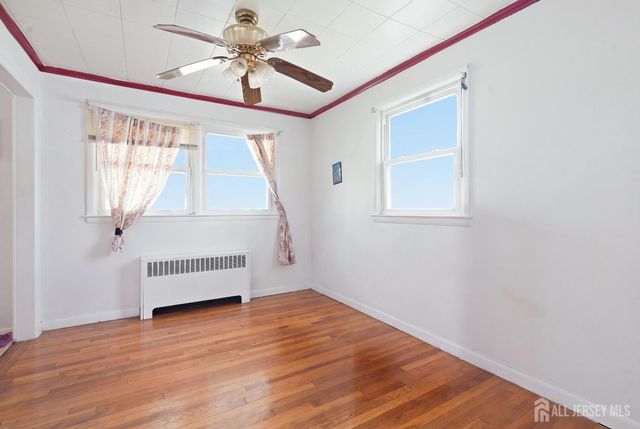111 Goodrich Street, Iselin, NJ 08830