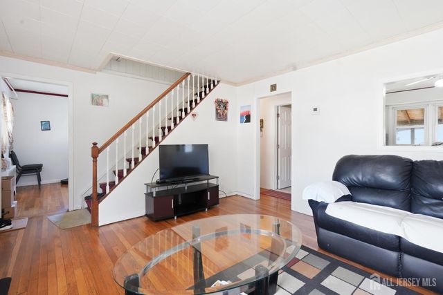 111 Goodrich Street, Iselin, NJ 08830