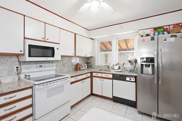 111 Goodrich Street, Iselin, NJ 08830