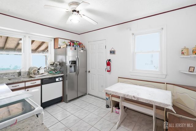 111 Goodrich Street, Iselin, NJ 08830