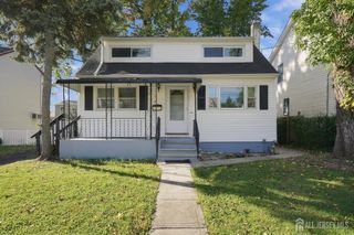 111 Goodrich Street, Iselin, NJ 08830