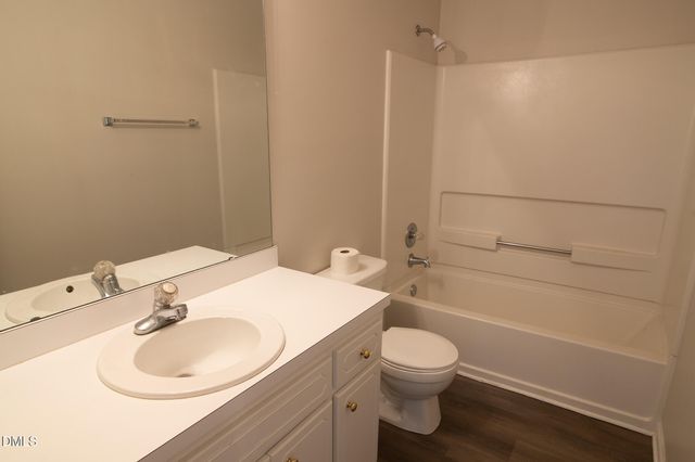 20 Boardwalk Avenue, Benson, NC 27504