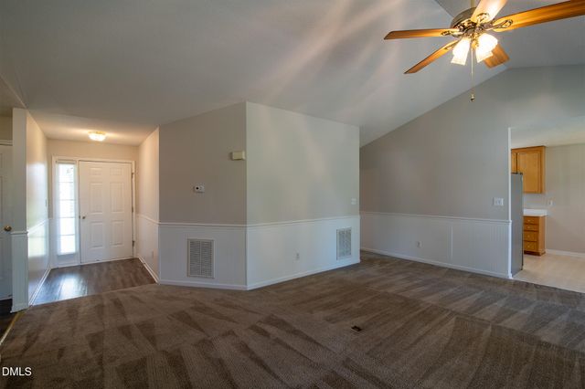 20 Boardwalk Avenue, Benson, NC 27504