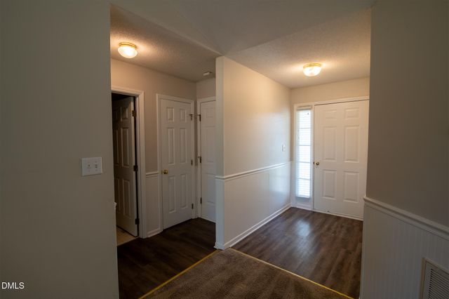 20 Boardwalk Avenue, Benson, NC 27504
