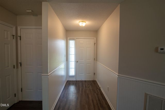 20 Boardwalk Avenue, Benson, NC 27504
