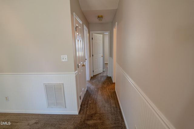 20 Boardwalk Avenue, Benson, NC 27504