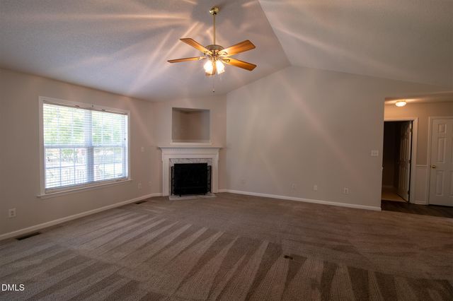 20 Boardwalk Avenue, Benson, NC 27504