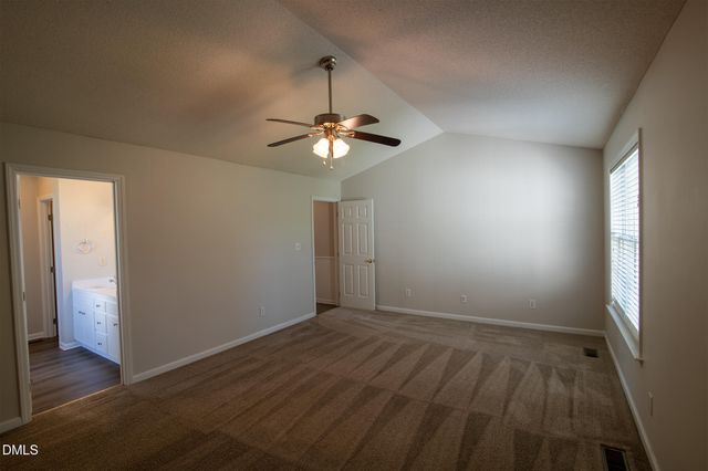 20 Boardwalk Avenue, Benson, NC 27504