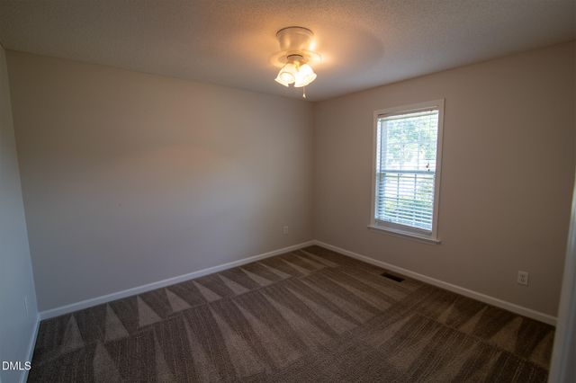 20 Boardwalk Avenue, Benson, NC 27504