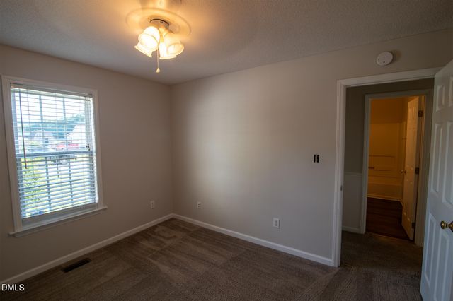 20 Boardwalk Avenue, Benson, NC 27504