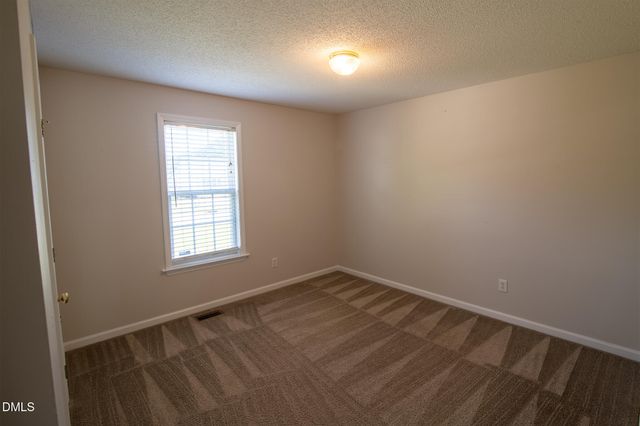 20 Boardwalk Avenue, Benson, NC 27504