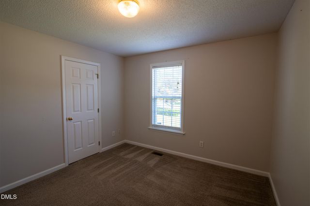 20 Boardwalk Avenue, Benson, NC 27504