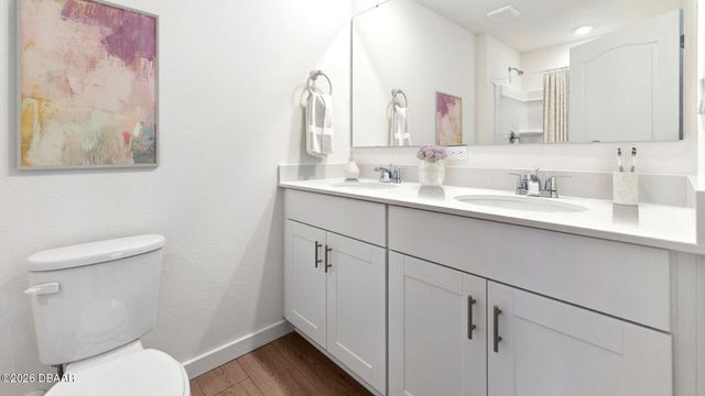134 Heirloom Drive, Ormond Beach, FL 32174