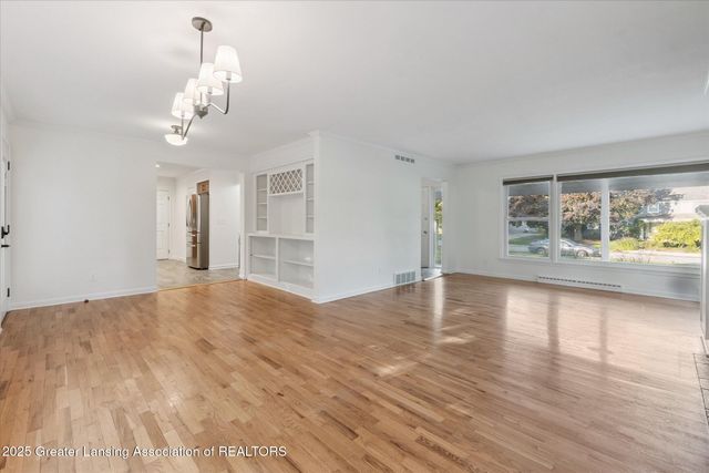 1232 Hitching Post Road, East Lansing, MI 48823