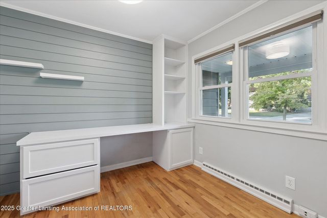 1232 Hitching Post Road, East Lansing, MI 48823