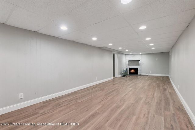 1232 Hitching Post Road, East Lansing, MI 48823