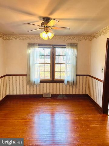 2211 CALVARY RD, Bel Air, MD 21015