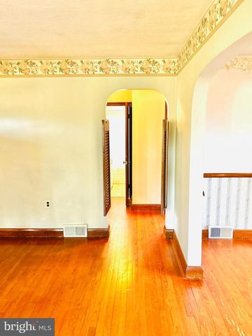 2211 CALVARY RD, Bel Air, MD 21015