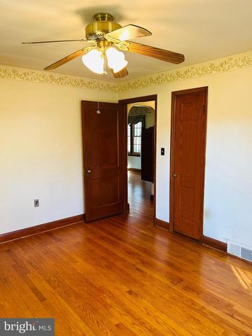 2211 CALVARY RD, Bel Air, MD 21015