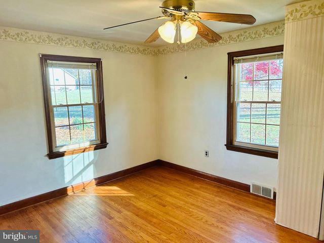 2211 CALVARY RD, Bel Air, MD 21015