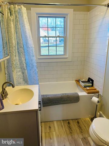 2211 CALVARY RD, Bel Air, MD 21015