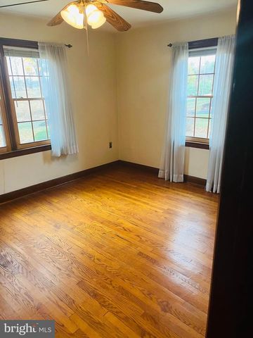 2211 CALVARY RD, Bel Air, MD 21015