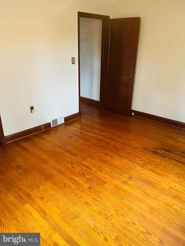 2211 CALVARY RD, Bel Air, MD 21015