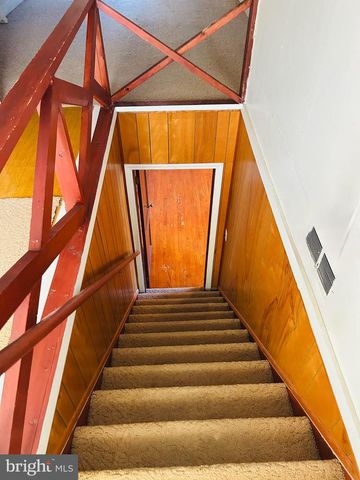 2211 CALVARY RD, Bel Air, MD 21015