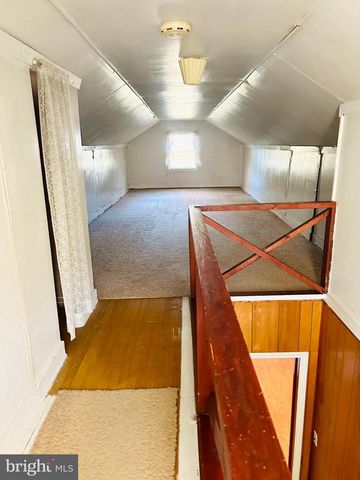 2211 CALVARY RD, Bel Air, MD 21015