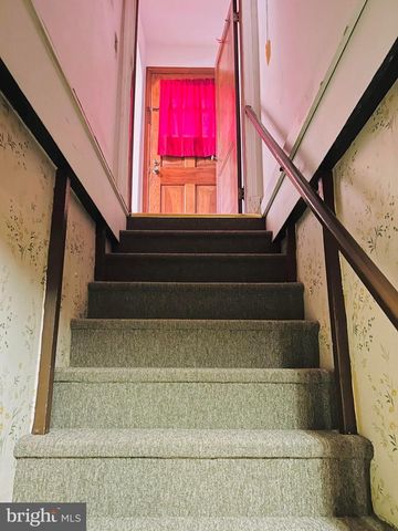 2211 CALVARY RD, Bel Air, MD 21015