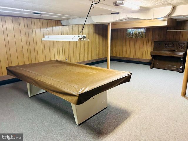 2211 CALVARY RD, Bel Air, MD 21015