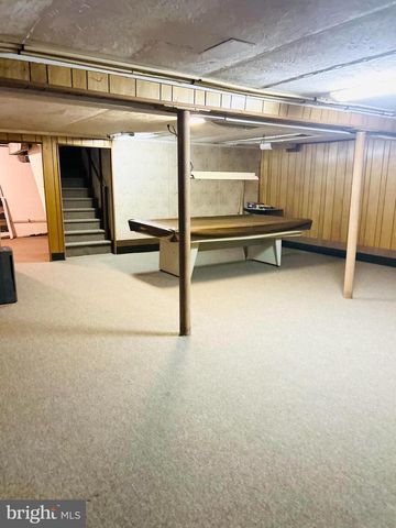 2211 CALVARY RD, Bel Air, MD 21015