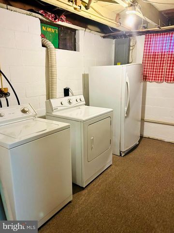 2211 CALVARY RD, Bel Air, MD 21015