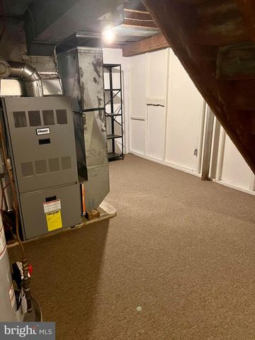 2211 CALVARY RD, Bel Air, MD 21015