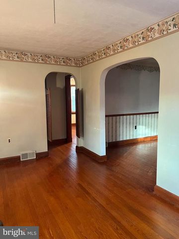 2211 CALVARY RD, Bel Air, MD 21015