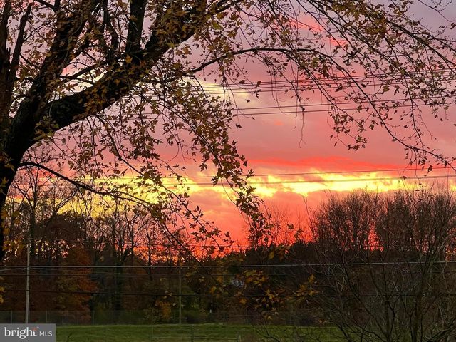 2211 CALVARY RD, Bel Air, MD 21015