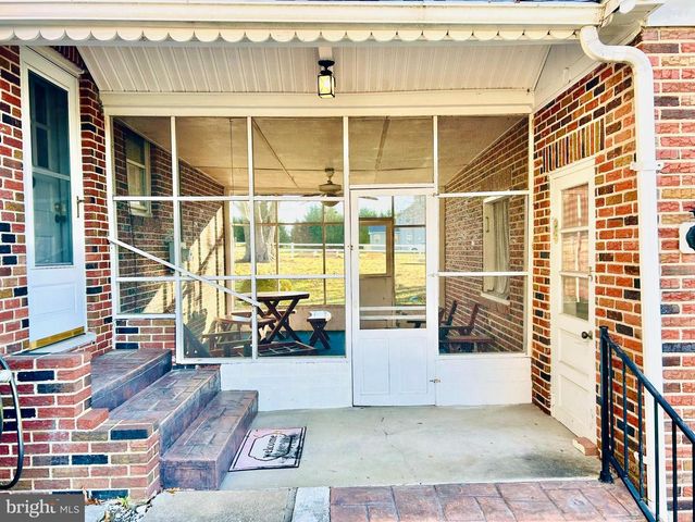 2211 CALVARY RD, Bel Air, MD 21015