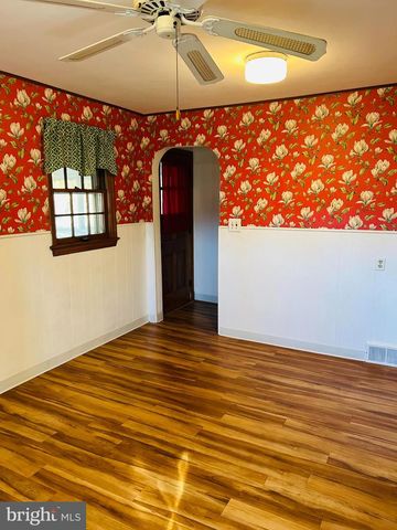 2211 CALVARY RD, Bel Air, MD 21015