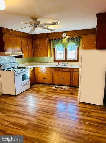 2211 CALVARY RD, Bel Air, MD 21015