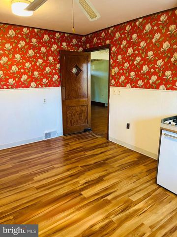 2211 CALVARY RD, Bel Air, MD 21015