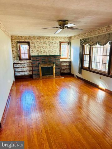 2211 CALVARY RD, Bel Air, MD 21015