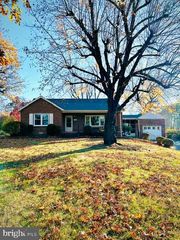 2211 CALVARY RD, Bel Air, MD 21015