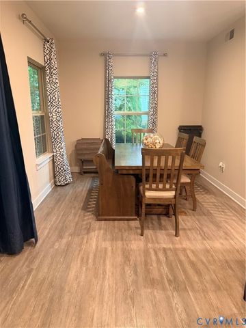 7531 Silver Mist Ave, Chesterfield, VA 23237