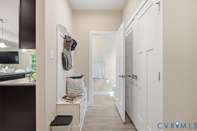 7531 Silver Mist Ave, Chesterfield, VA 23237