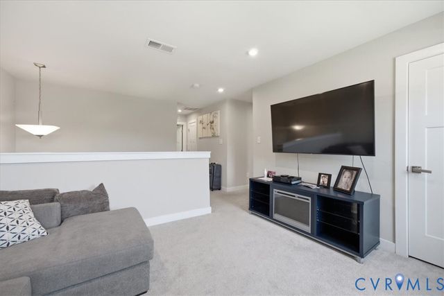 7531 Silver Mist Ave, Chesterfield, VA 23237